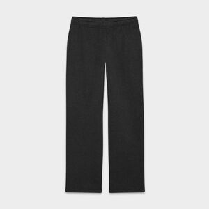 cozy sf straight mega fit